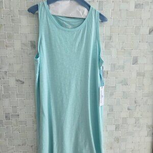 Vineyard Vine casual dress